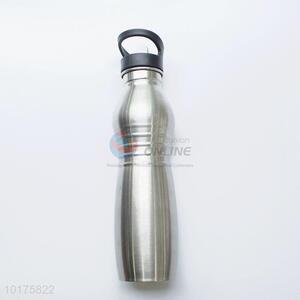 High Quality Brand New Stainless Steel Water Tea Bottles