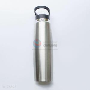 Hydro Flask Insulated Double Wall Stainless Steel Water Bottle