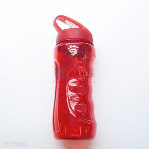 Wholesale Cheap Plastic Water Bottle