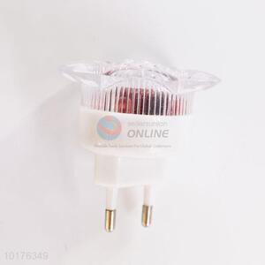 New arrival mini wall lamp/night light