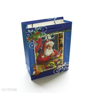 Best Quality Color Printing Gift Bag