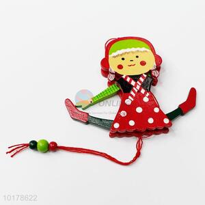 Popular Wooden Craft Cartoon Crafts for Sale