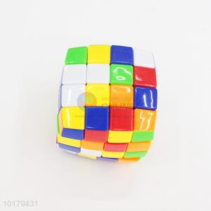 Rubik's  Revenge Magic Cube Eductational Toys