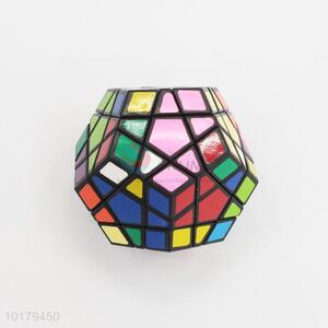 High Quality Magic Cube Eductational Toys