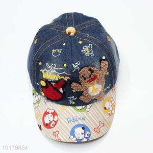 Wholesale Women Girl Cowboy Hats Fashion Caps