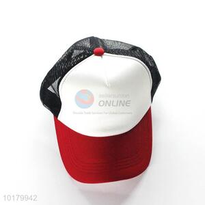 Fashion Outdoor Summer Visor Hat Baseball Caps