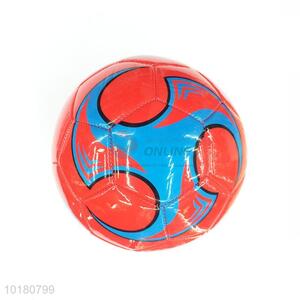 Competitive Price 5# PVC Football for Fun