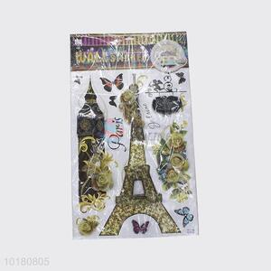 China Wholesale Wall Poster Wall Sticker