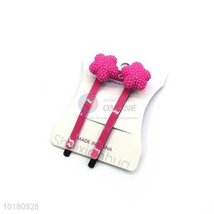 Creative Design Bobby Pins Hair Pins