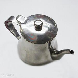 Wholesale Stainless Steel Latte Milk Jug Coffee Tea Pot