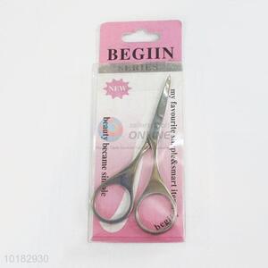 High Quality Stainless Steel Make Up <em>Eyebrow</em> <em>Scissors</em>