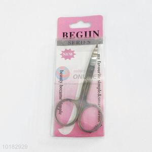 China Wholesale Make Up Tool <em>Eyebrow</em> <em>Scissors</em>