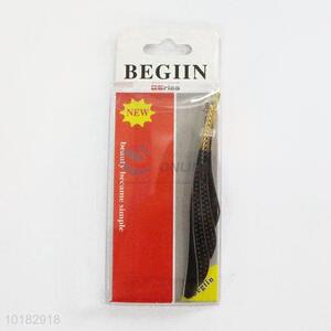 Newest Professional <em>Eyebrow</em> Clip/<em>Eyebrow</em> <em>Tweezer</em>