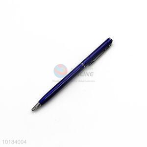 Student Popular Metal Ball-Point Pen