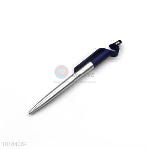 Custom Fashion Plastic Ball-Point Pen