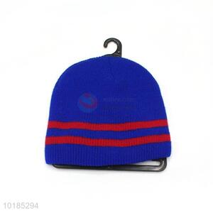 Top Quality Warm Knitted Hat For Winter