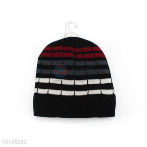 Good Quality Soft Warm Winter Hat