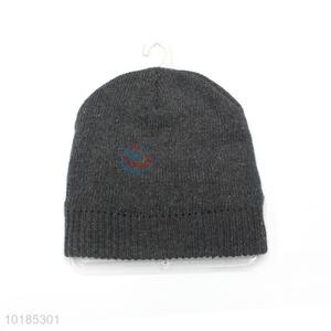 New Design Warm Winter Hat Knitted Hat