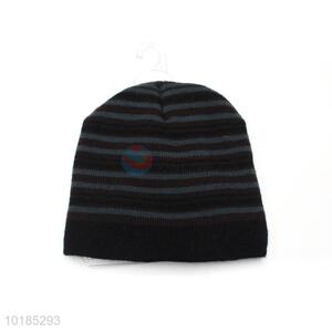 Fashion Design Knitted Hat Warm Hat