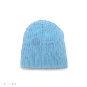 Best Quality Fashion Warm Knitted Hat