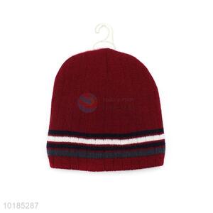 Best Sale Winter Knitted Hat