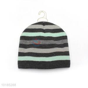 Hot Sale Warm Winter Hat For Promotion