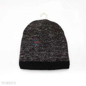 High Quality Knitted Hat Warm Hat