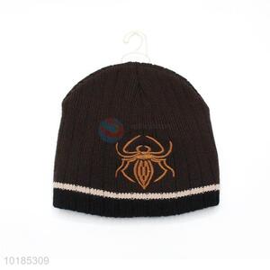 Best Price Mans Warm Winter Hat