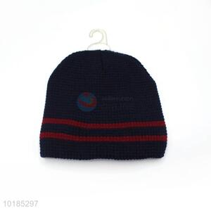 Cheap Winter Knitted Hats For Man