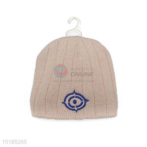 New Arrival Warm Winter Hat Knitted Hat