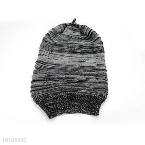 Custom Warm Hat Winter Knitted Hat