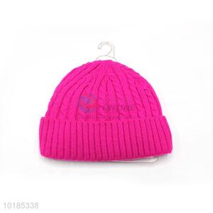 Cheap Winter Knitted Hats For Winter