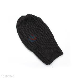 New Arrival Winter Hat Knitted Hat