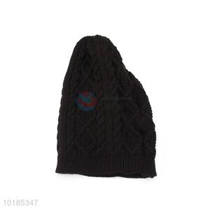 Best Sale Winter Hat Warm Knitted Hat