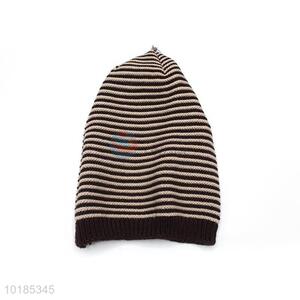 Creative Design Warm Knitted Hat For Winter