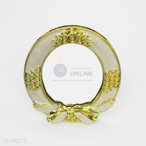 New Arrival Antique Makeup Mirror for Ladies