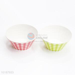 Newest product popular cheap salad bowl
