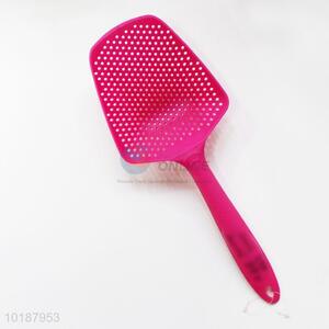 Hot sale ladle,slotted ladle,slotted shovel