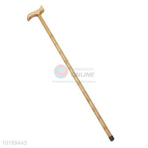 New product cheap best walking stick