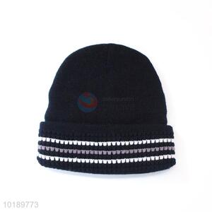Wholesale Winter Beanie Hat Warm Hat