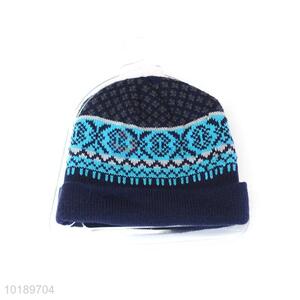 Best Sale Winter Beanie Knitted Hat