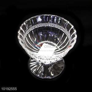 Very Popular Glass Bowl For Sale