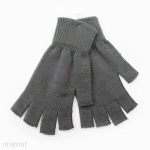 Market Favorite Customized Gloves With Special Design