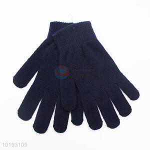 Bottom Price Gloves For Sale