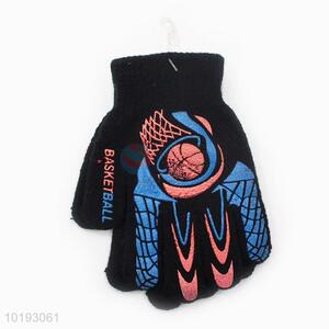 Top Selling Customized Adult Gloves