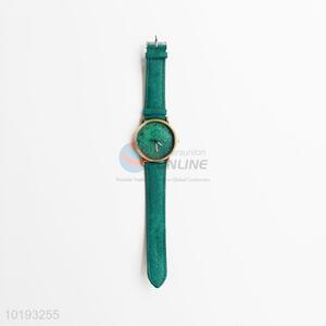 Bracelet Quartz Ladies Watch For Women