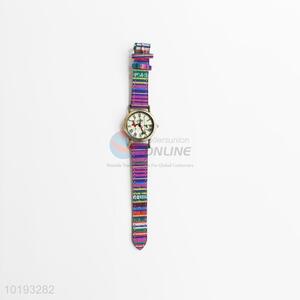 Cheap wholesale women watches lady watches