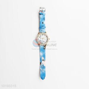 Crystal Wristwatches Brand Woman Watch