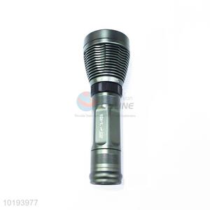 Fashion Style Long Hunting Flashlight High Power Torch