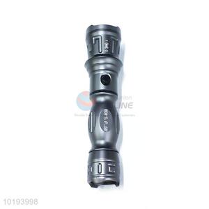 New Design Aluminium Flashlight Torch Light